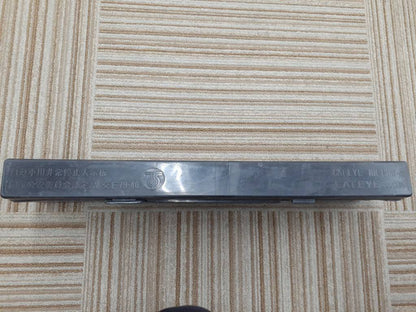 三角版　ケースあり（中古）