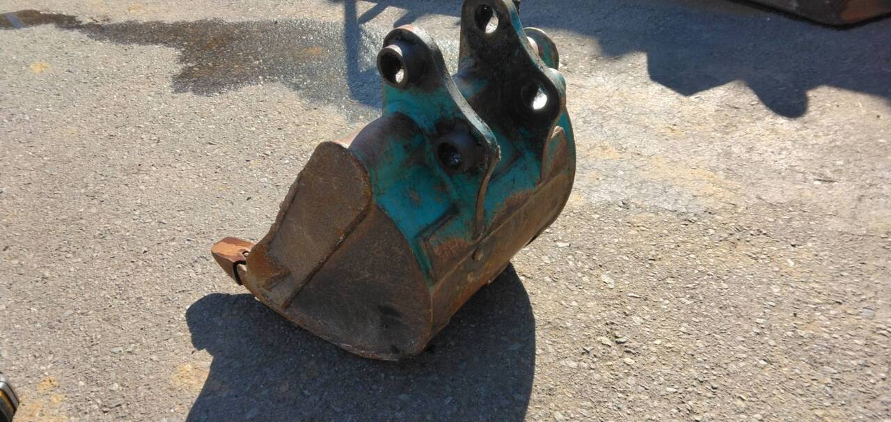 バケット 　（中古）