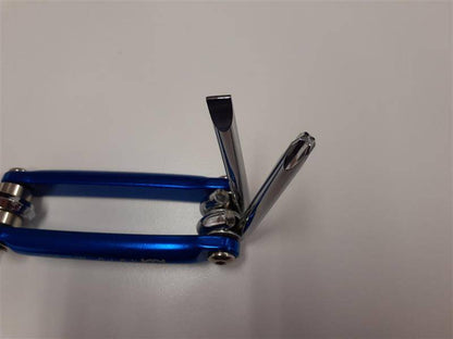 ナンバープレートリムーバー    KOTO　(中古)