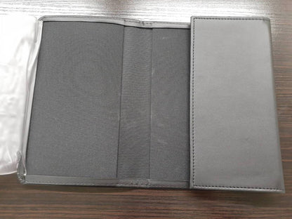 取扱説明書 　VOLVO (中古)