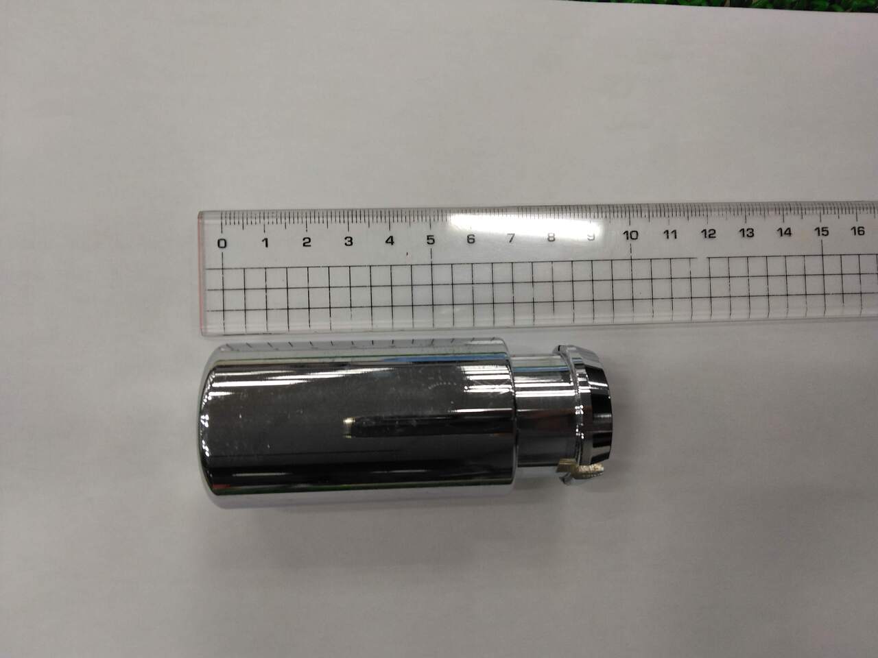 シフトエクステンション（中古）