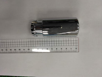 シフトエクステンション（中古）