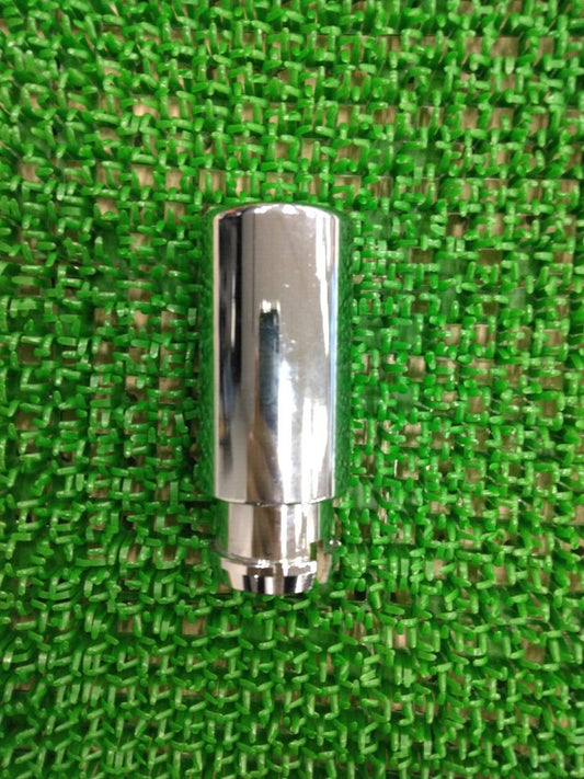 シフトエクステンション（中古）