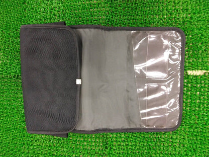 車検証ケース　メルセデスベンツ（中古）