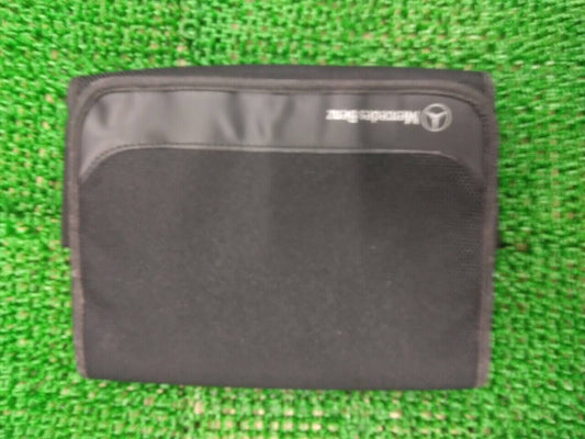 車検証ケース　メルセデスベンツ（中古）