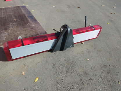 Patlite KK-FRS33D4J