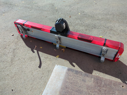 Patlite KK-FRS33D4J