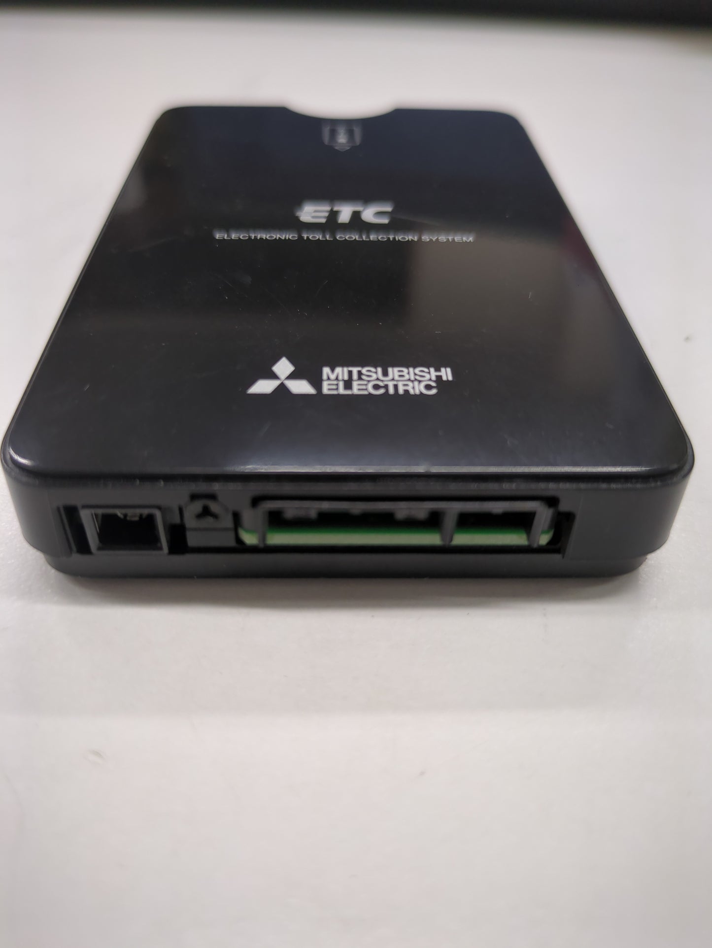 ETC　三菱電機　EP9U716V　マツダ３（中古）