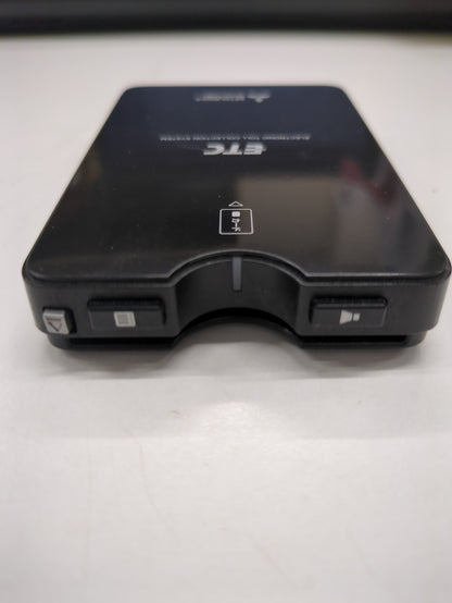 ETC　三菱電機　EP9U716V　マツダ３（中古）