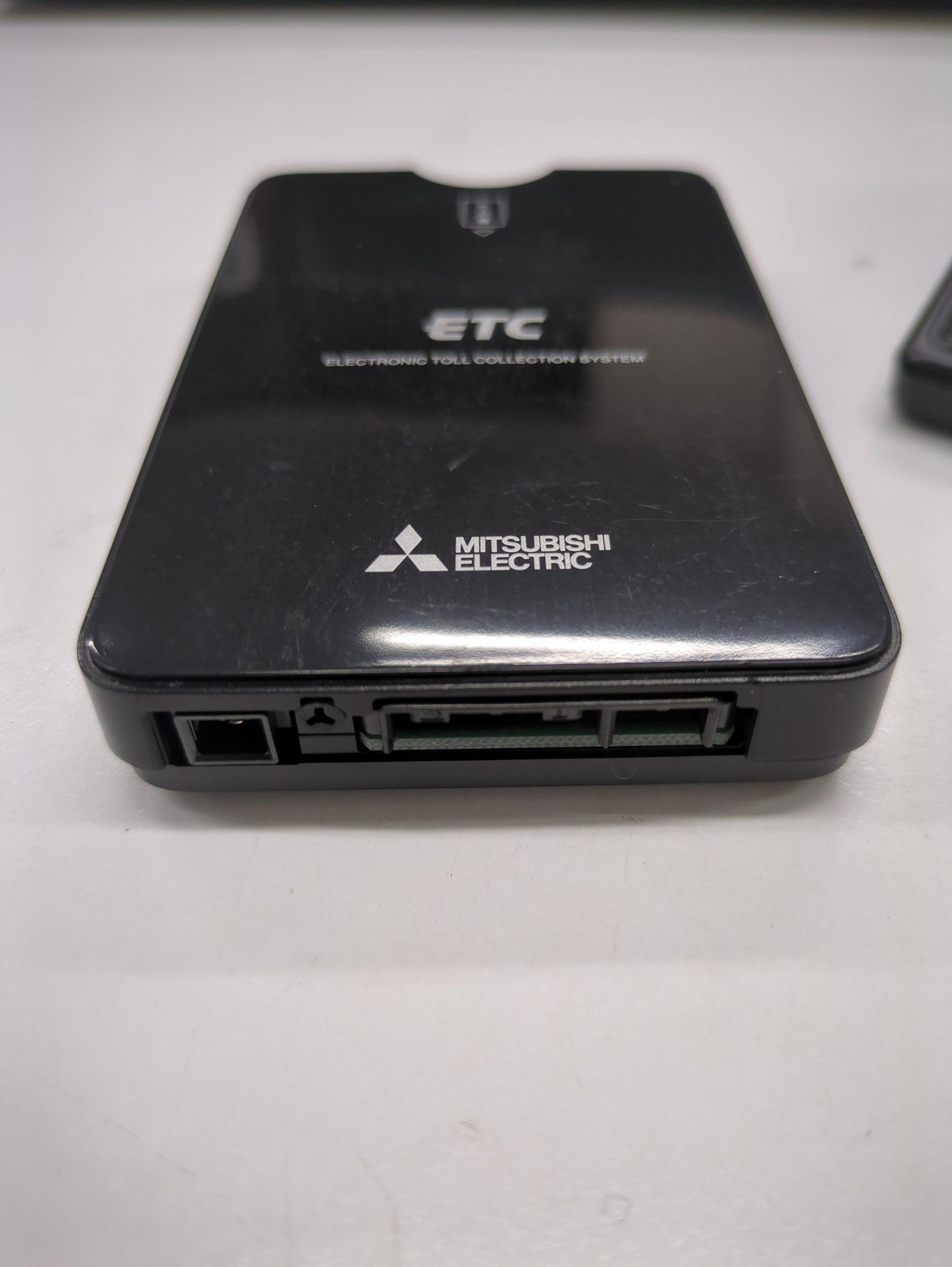 ETC　三菱電気　 EP9U716V　MAZDA3取外し（中古）