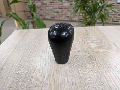 シフトノブ　5速MT用　日野（中古）