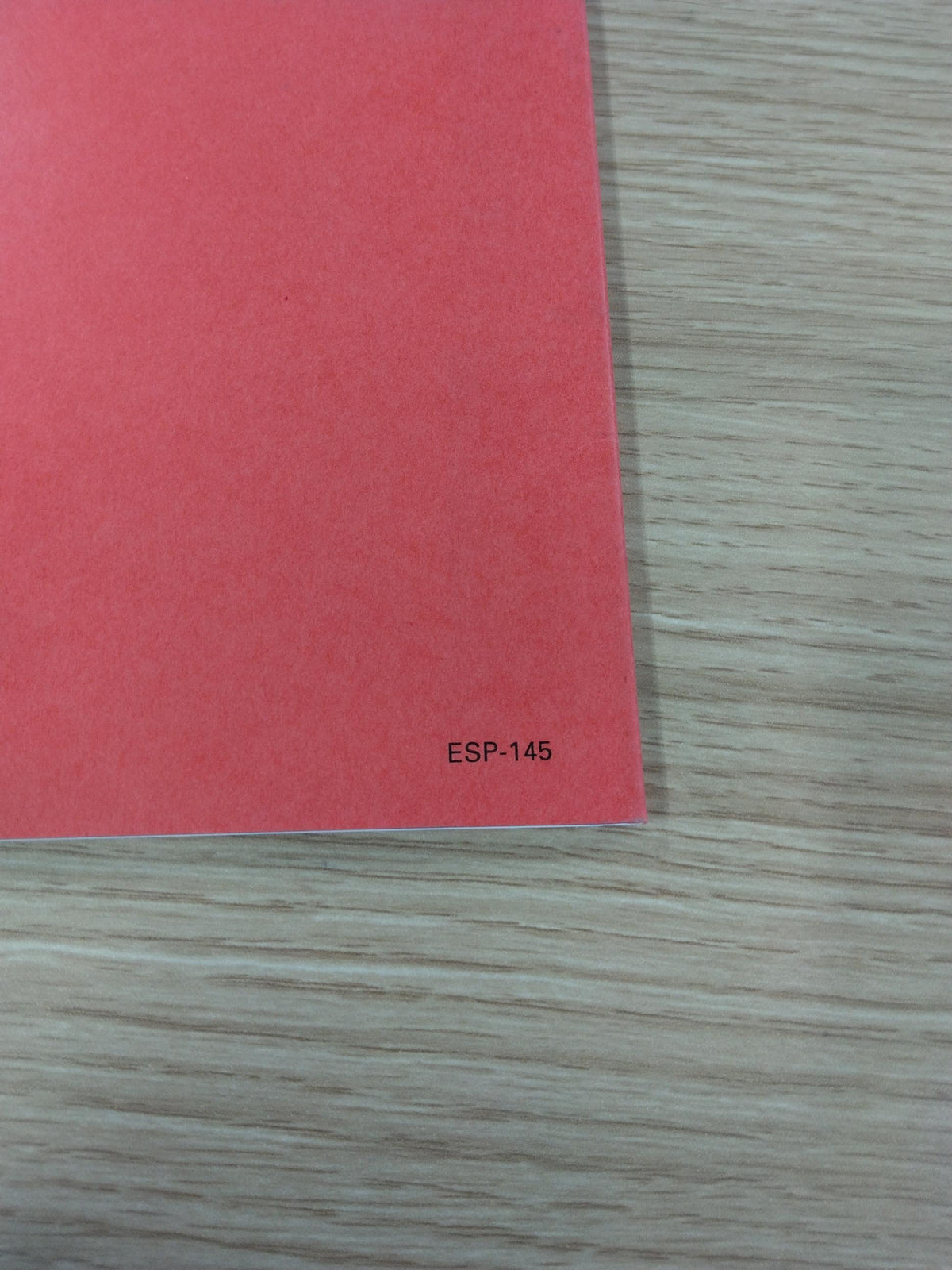 取扱説明書　　エルフ　KC-NPR71LV　パーツカタログ（中古）