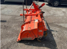 ロターリ　ハロー　クボタRSP13 作業幅:約1320mm （中古）
