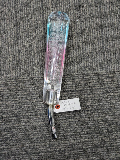 シフトノブ　（中古）