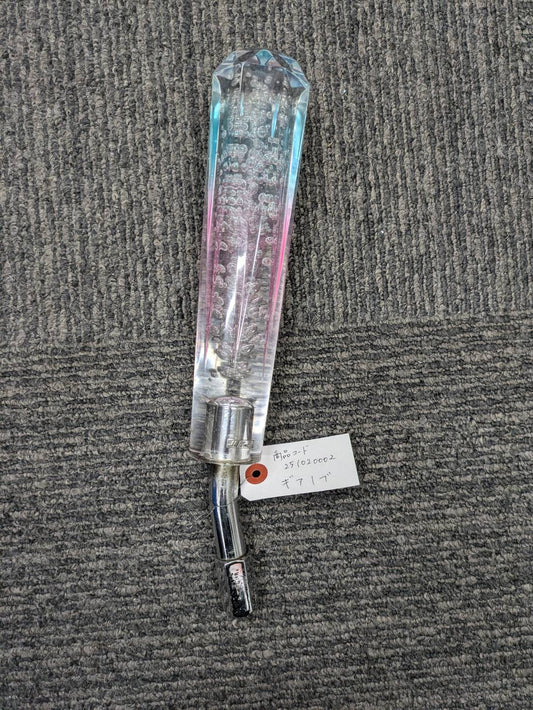 シフトノブ　（中古）