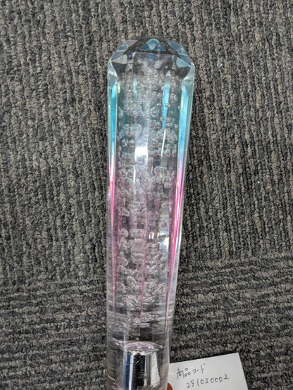 シフトノブ　（中古）