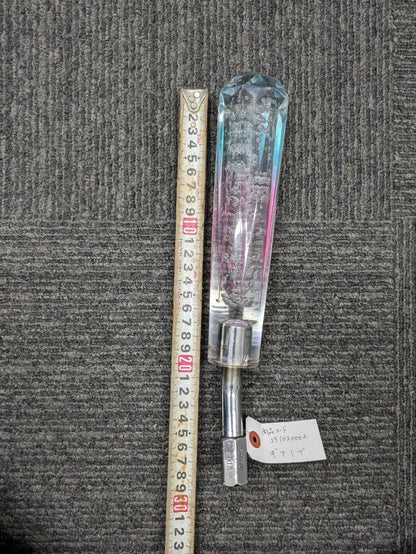 シフトノブ　（中古）