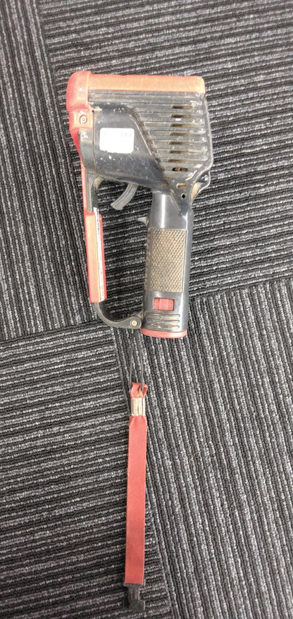 ラジコン　UNIC　RC-500FA 【通電確認】KK-NPR72LVで使用 （中古）