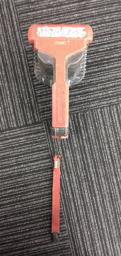 ラジコン　UNIC　RC-500FA 【通電確認】KK-NPR72LVで使用 （中古）