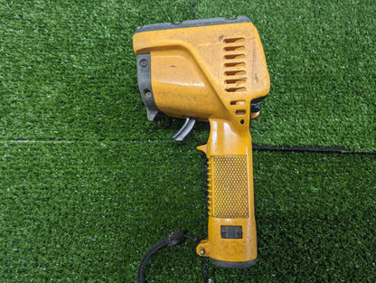 ラジコン　送受信機 　ユニック　UNIC　RC-31R【通電確認済】（中古）