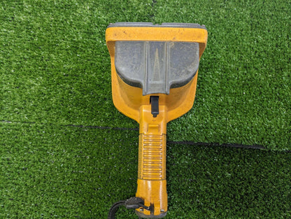 ラジコン　送受信機 　ユニック　UNIC　RC-31R【通電確認済】（中古）