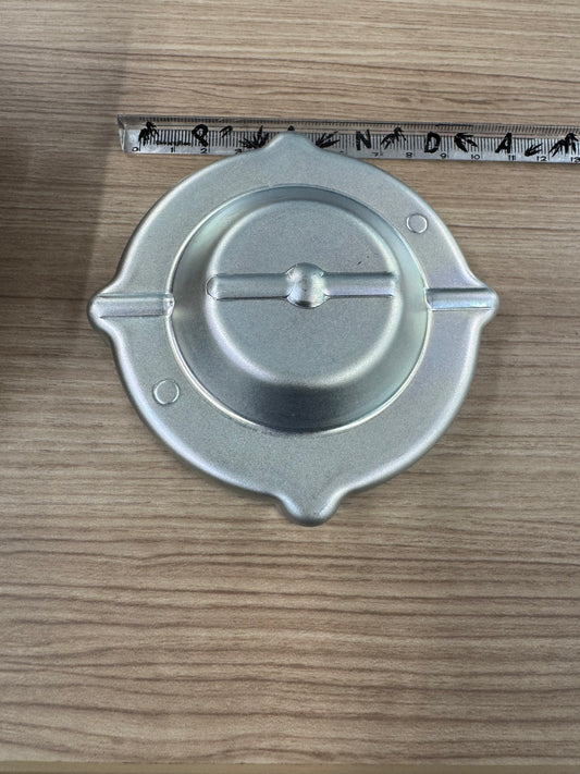 燃料油キャップ（中古）