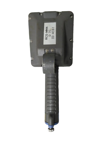 タダノ　ラジコン　RCS-MM4【動作確認済み】（中古）　