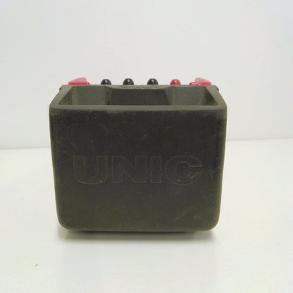 ラジコン　ウニック(UNIC)　 RCM-300T【通電確認済】 中古）
