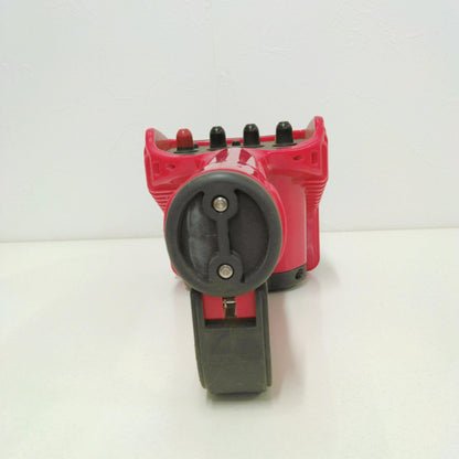 ラジコン　ウニック(UNIC)　 RCM-300T【通電確認済】 中古）