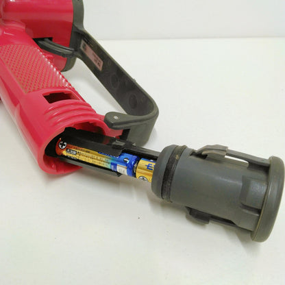 ラジコン　ウニック(UNIC)　 RCM-300T【通電確認済】 中古）