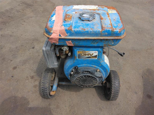 ジェットクリーン（中古）