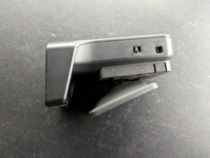 レーダー探知機　ユピテル　EXP-S141【動作確認済】（中古）