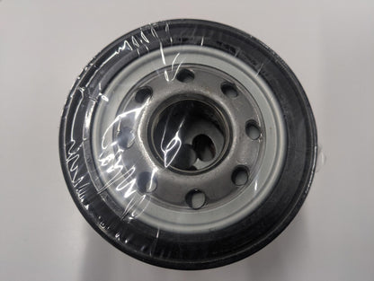 オイルフィルター　BESTFIX　いすゞ純正　5-86750224-1　4HK1エンジン専用【未開封】