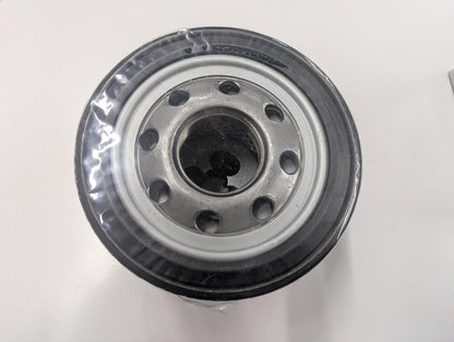 オイルフィルター　BESTFIX　いすゞ純正　5-86750224-1　4HK1エンジン専用【未開封】