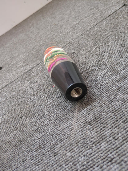シフトノブ　（中古）