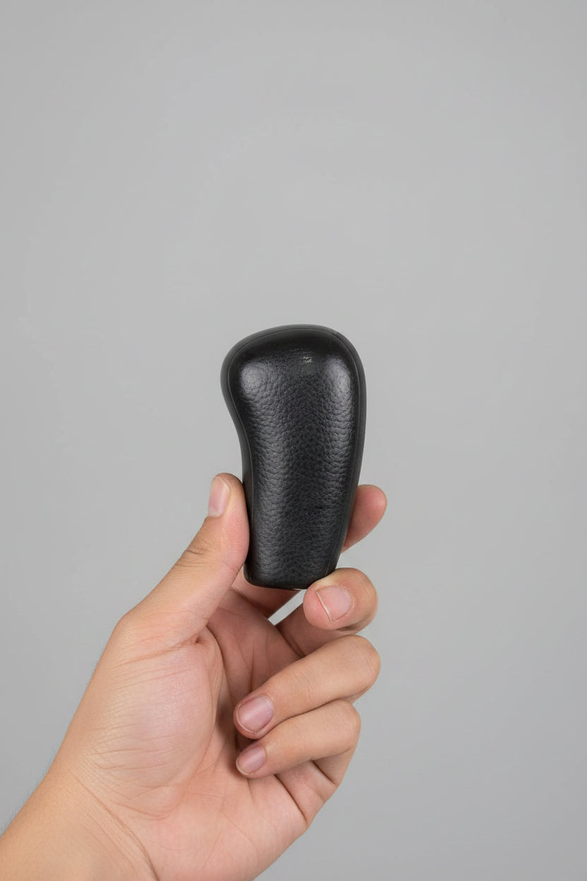 シフトノブ（中古）