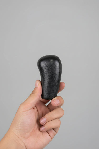 シフトノブ（中古）
