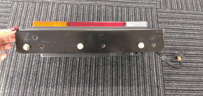 テールランプ　三菱ふそう　キャンター【左右セット】　12V_ML250082（中古）　