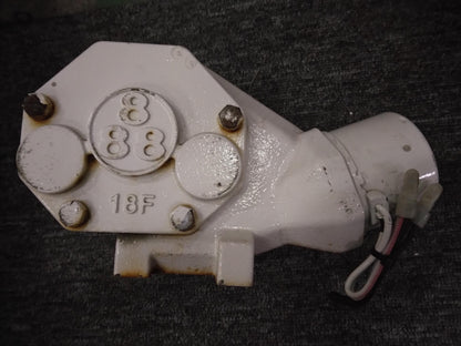 コボレーンモータースイッチ田村  EF-18 【動作確認済み】　【左右セット】（中古）