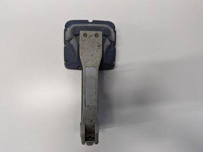 ラジコン タダノ RCS-FT1　（中古）