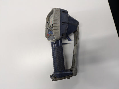 ラジコン タダノ RCS-FT1　（中古）