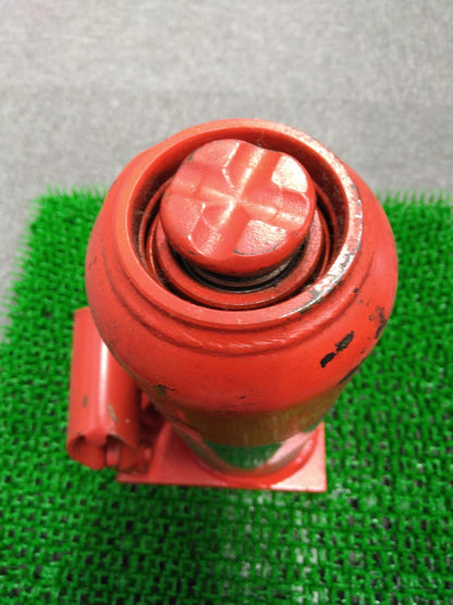 マサダ製作所　ジャッキのみ　４トン　（中古）