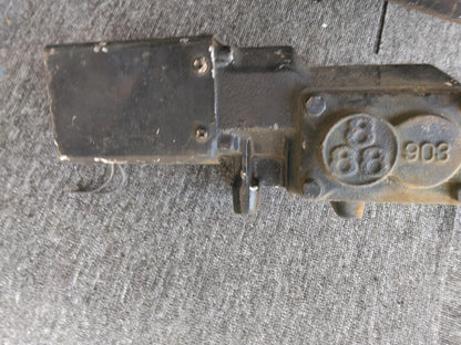 コボレーンモーター 　左右セット【903】　 田村総業888  【動作確認済】(中古)