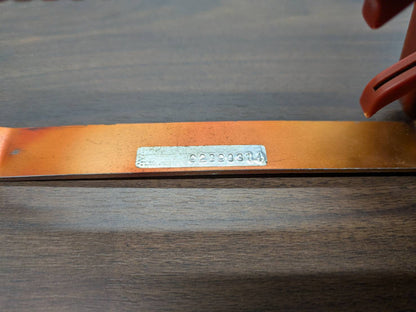 ラジコン　RC-30R-3HK　送信機のみ　ユニック　340K で使用【動作確認済み】（中古）