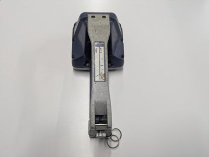 ラジコン　送信機のみ　タダノ　RCS-FT1　【通電確認済み】（中古）