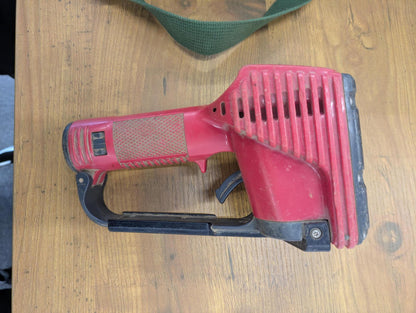 ラジコン　UNIC　ユニックリモコン　RC-500FA（中古）　