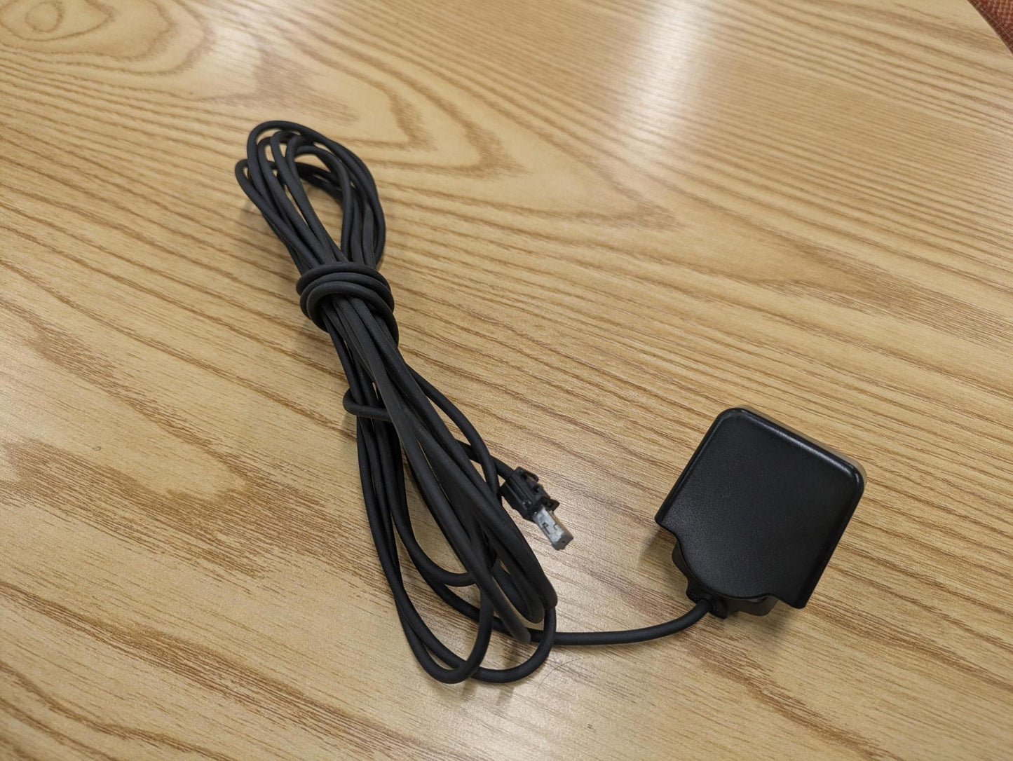 ETC　DENSO　 DIU-A011（中古）