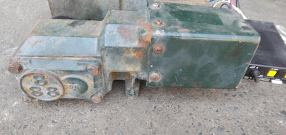 コボレーンモータースイッチ田村　EF96X　【動作確認済み】KC-FV519JXDで使用　【左右セット】（中古）