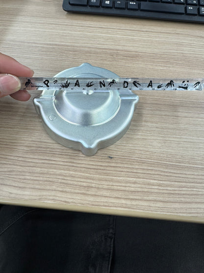燃料油キャップ（中古）