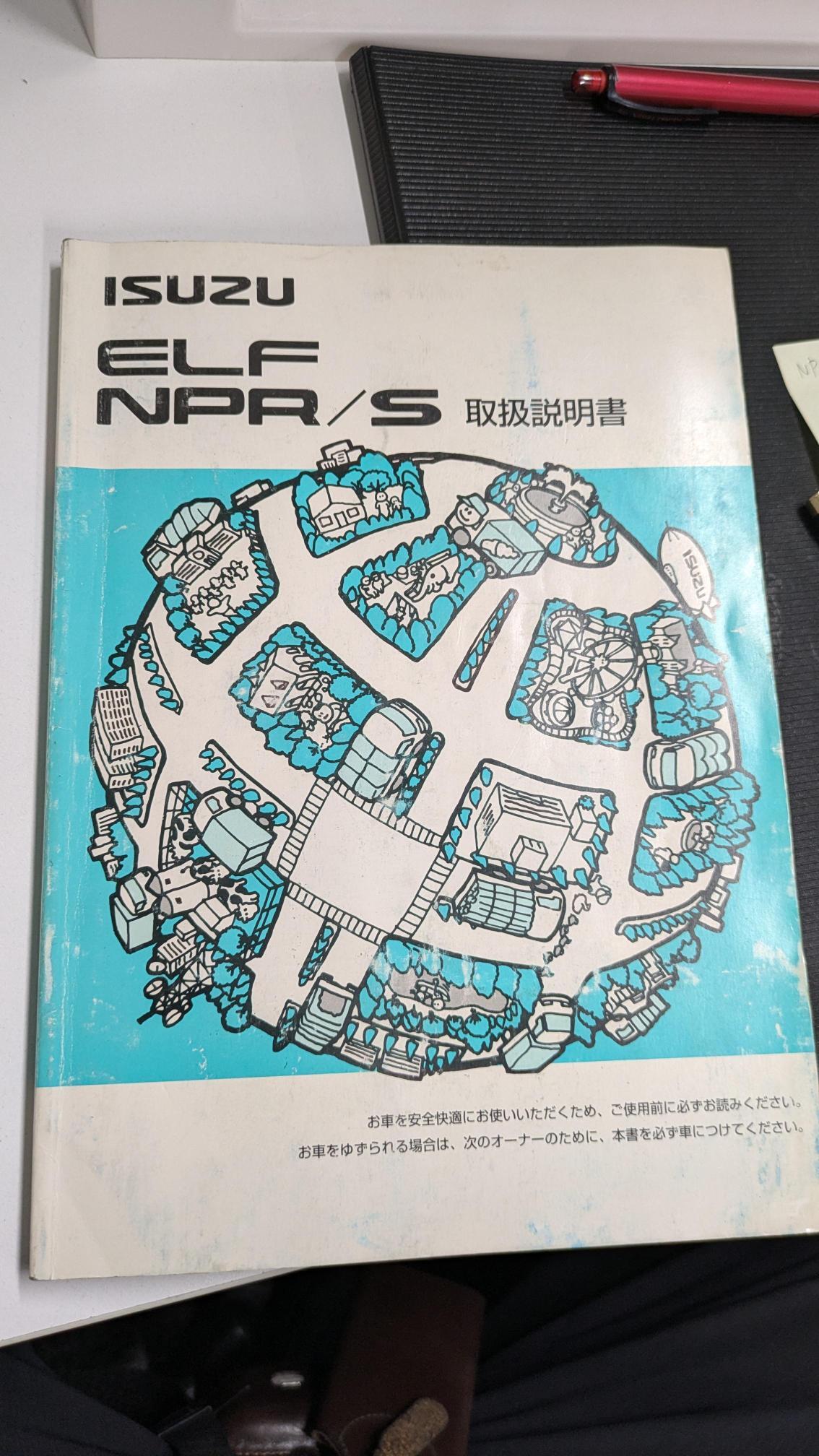 5CARTO